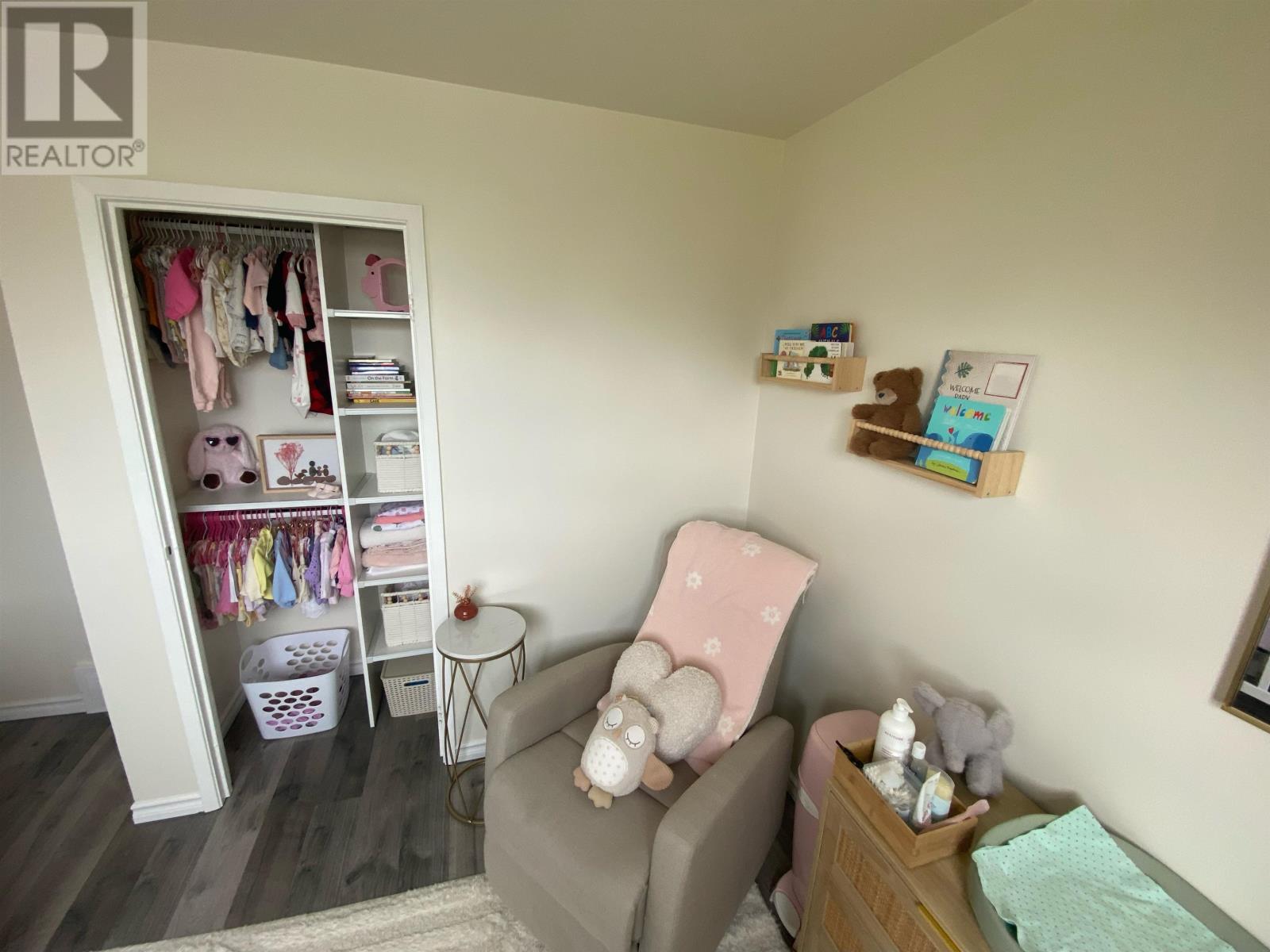 528 Simon Fraser Dr, Thunder Bay, Ontario  P7C 5B4 - Photo 21 - TB253017