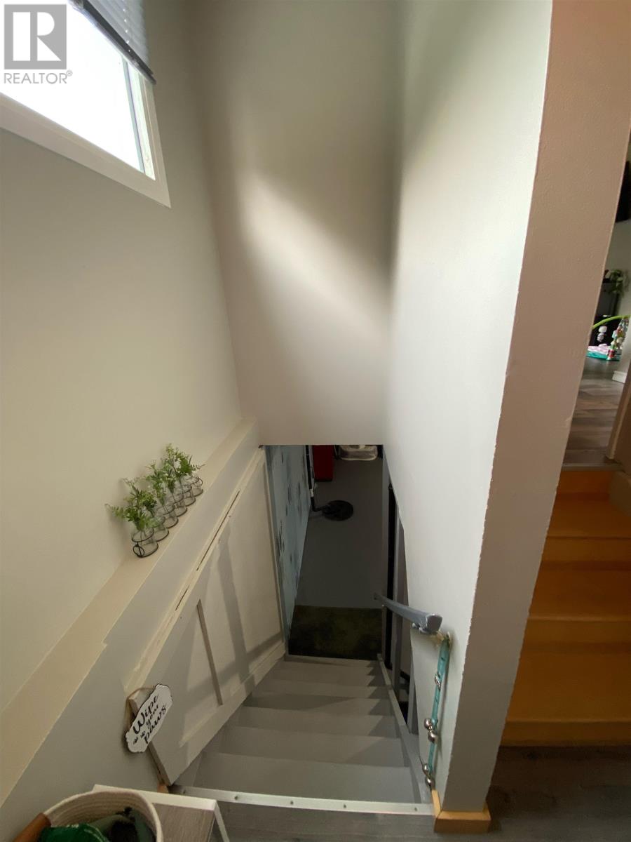 528 Simon Fraser Dr, Thunder Bay, Ontario  P7C 5B4 - Photo 23 - TB253017