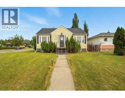 5120 48 Avenue Central Ponoka, Ponoka, Ca