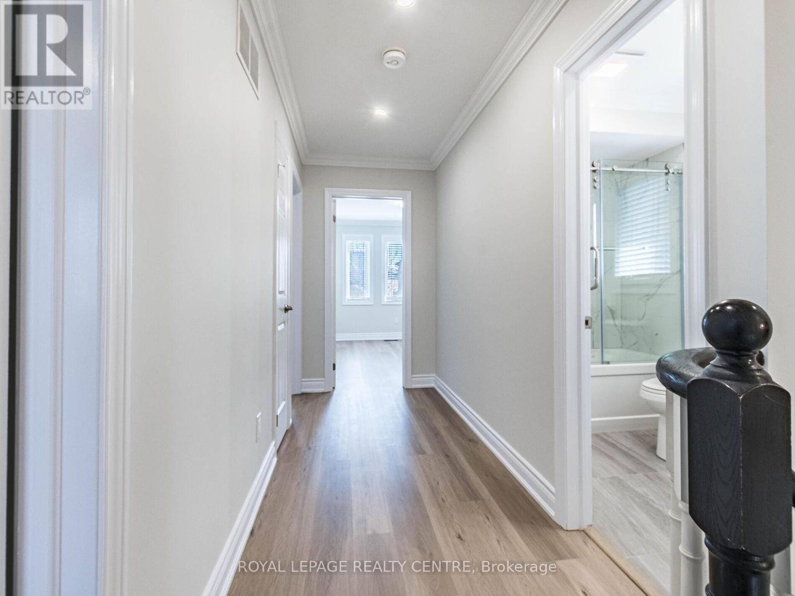 62 - 455 Apache Court, Mississauga, Ontario  L4Z 3W8 - Photo 26 - W12436293