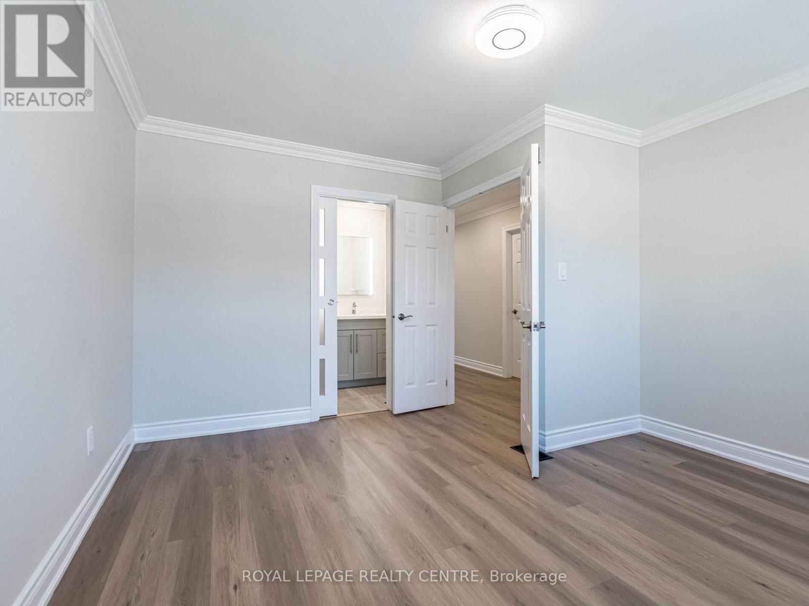 62 - 455 Apache Court, Mississauga, Ontario  L4Z 3W8 - Photo 29 - W12436293
