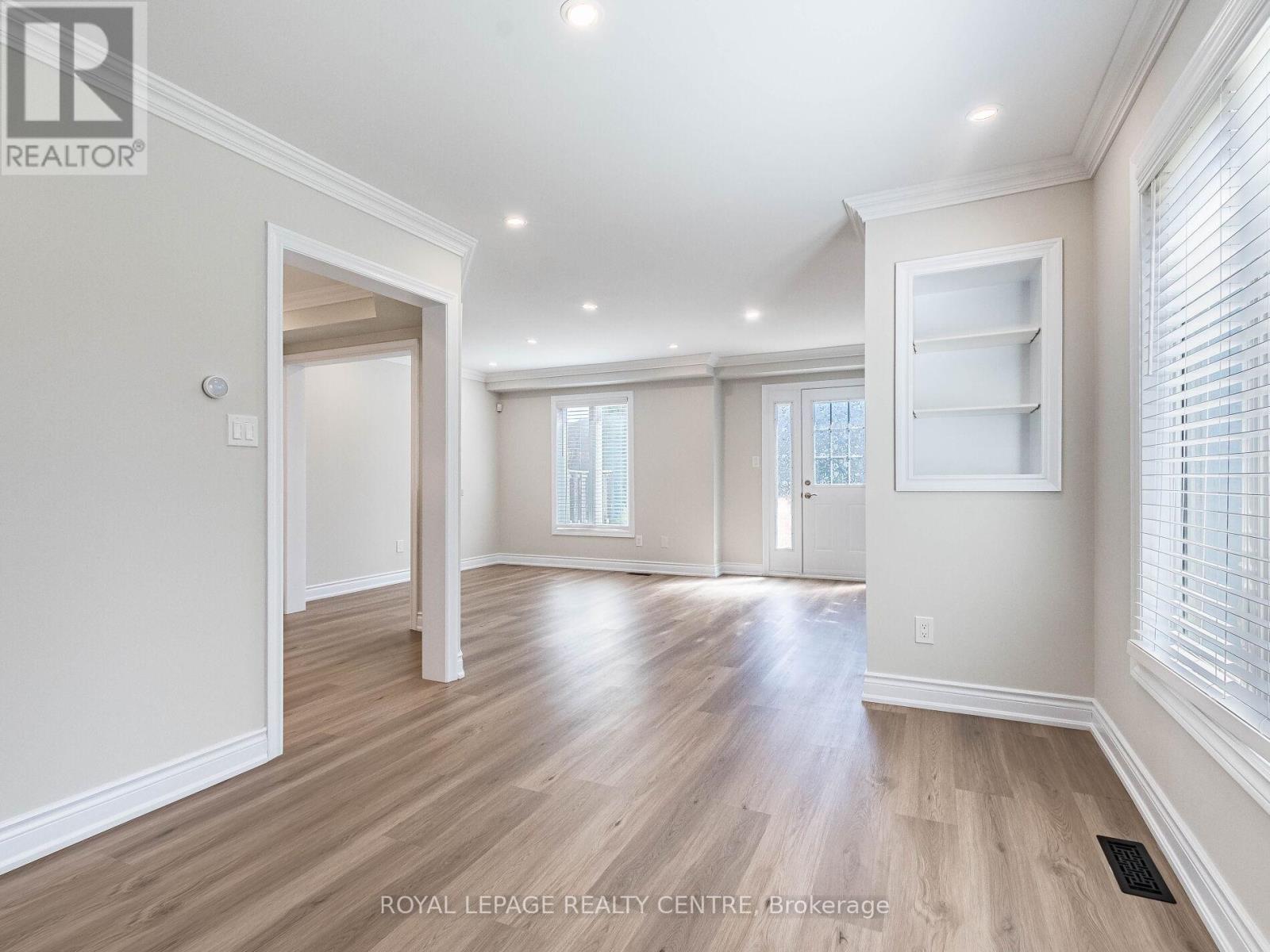 62 - 455 Apache Court, Mississauga, Ontario  L4Z 3W8 - Photo 22 - W12436293