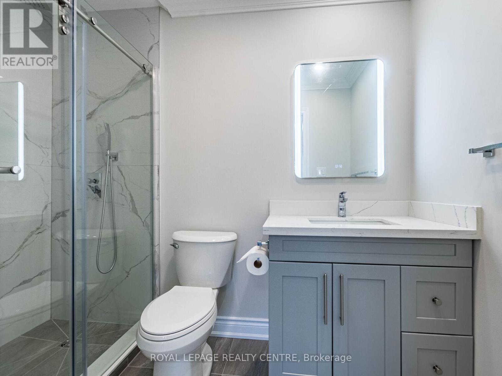 62 - 455 Apache Court, Mississauga, Ontario  L4Z 3W8 - Photo 30 - W12436293
