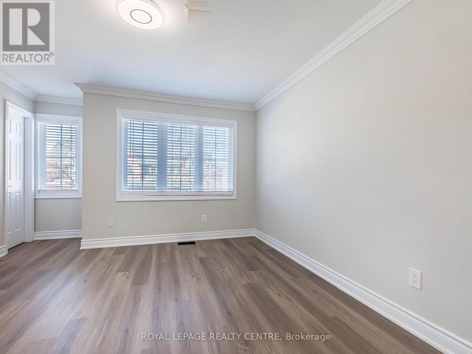 62 - 455 Apache Court, Mississauga, Ontario  L4Z 3W8 - Photo 28 - W12436293