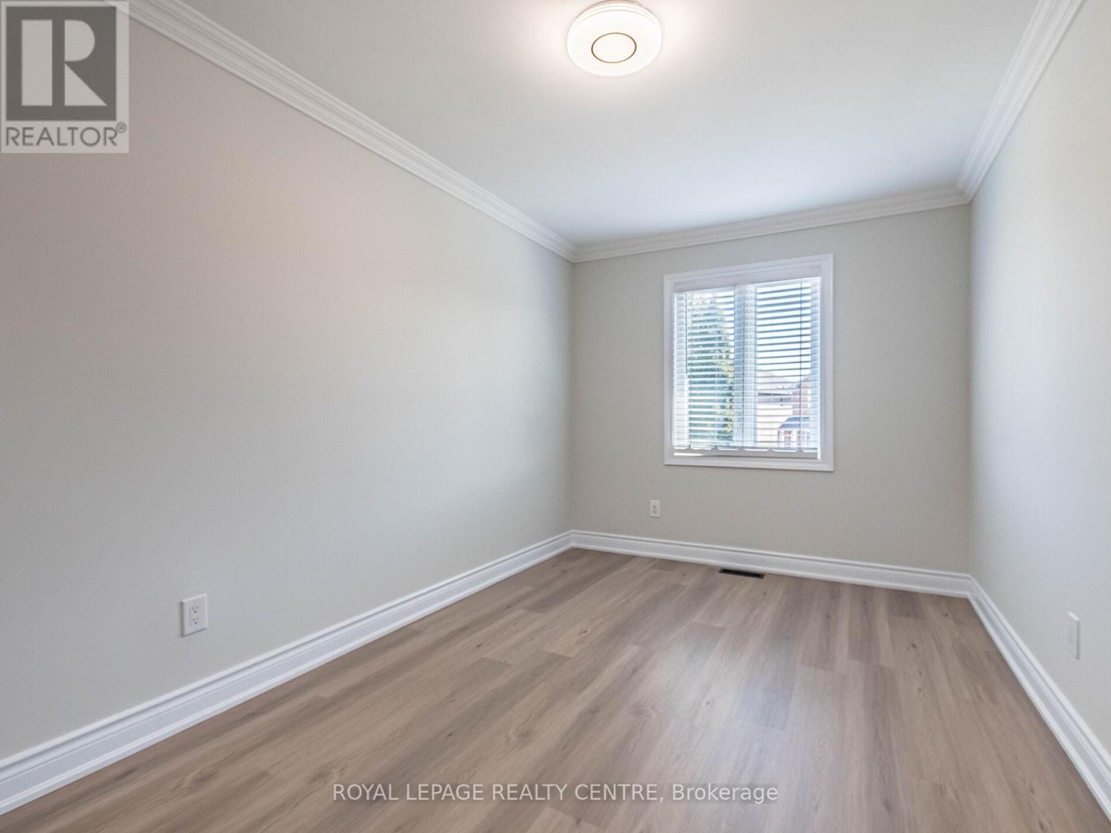62 - 455 Apache Court, Mississauga, Ontario  L4Z 3W8 - Photo 34 - W12436293