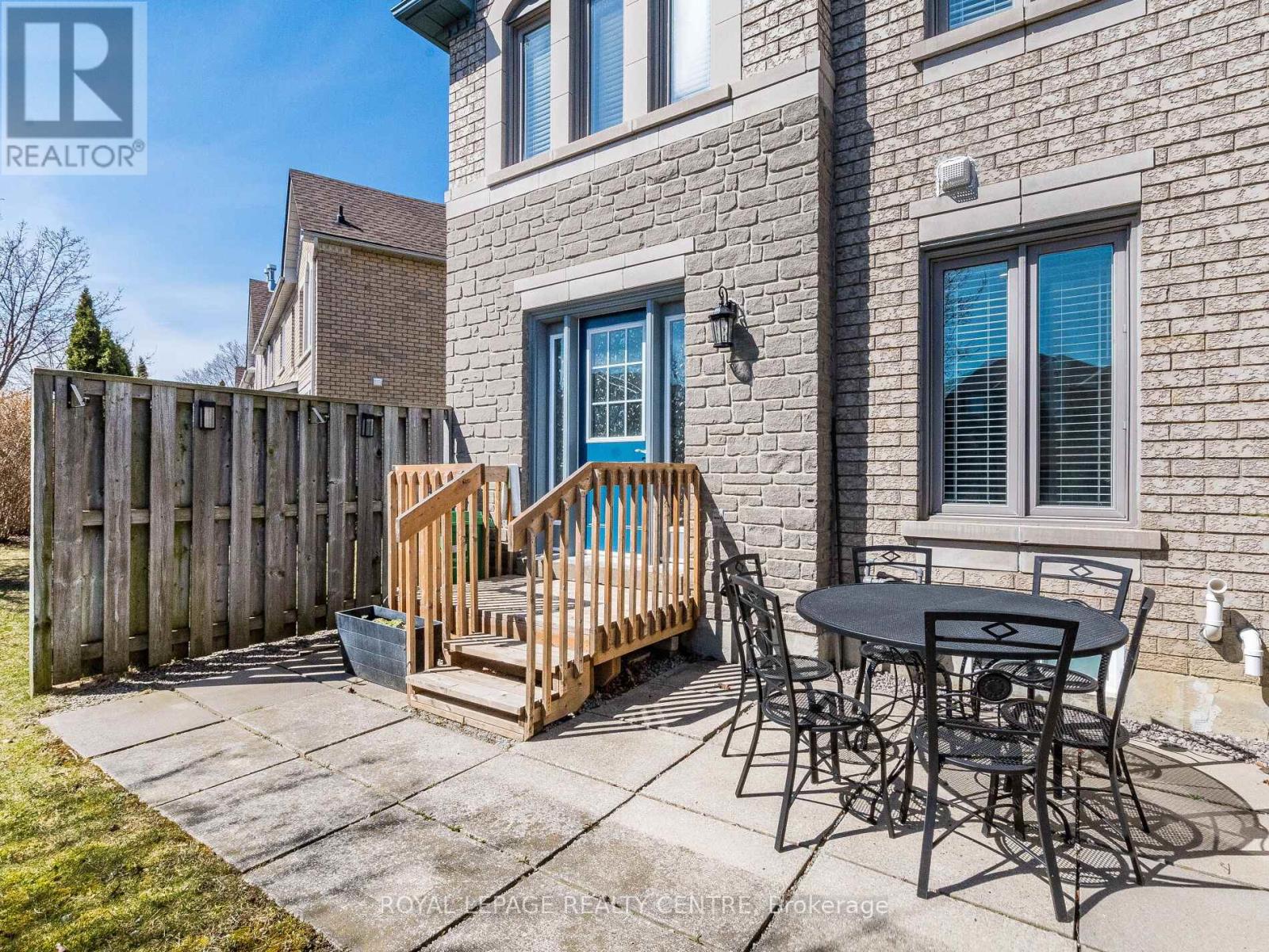 62 - 455 Apache Court, Mississauga, Ontario  L4Z 3W8 - Photo 42 - W12436293