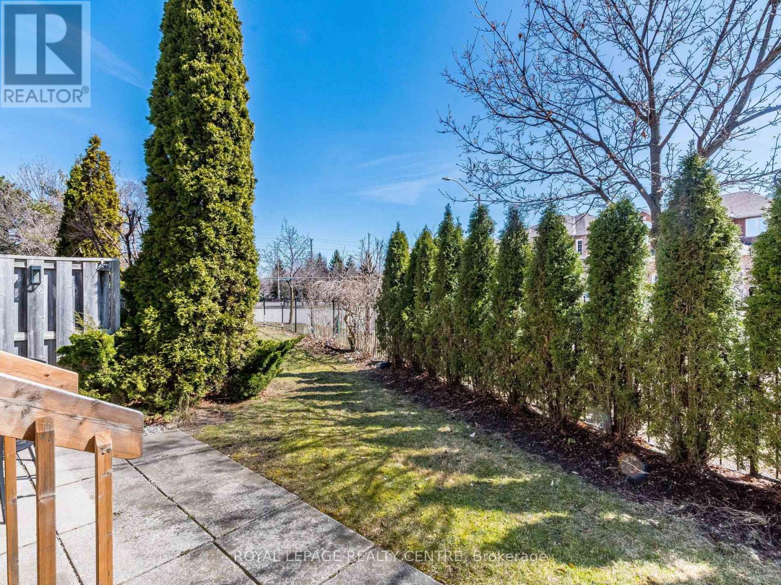62 - 455 Apache Court, Mississauga, Ontario  L4Z 3W8 - Photo 43 - W12436293