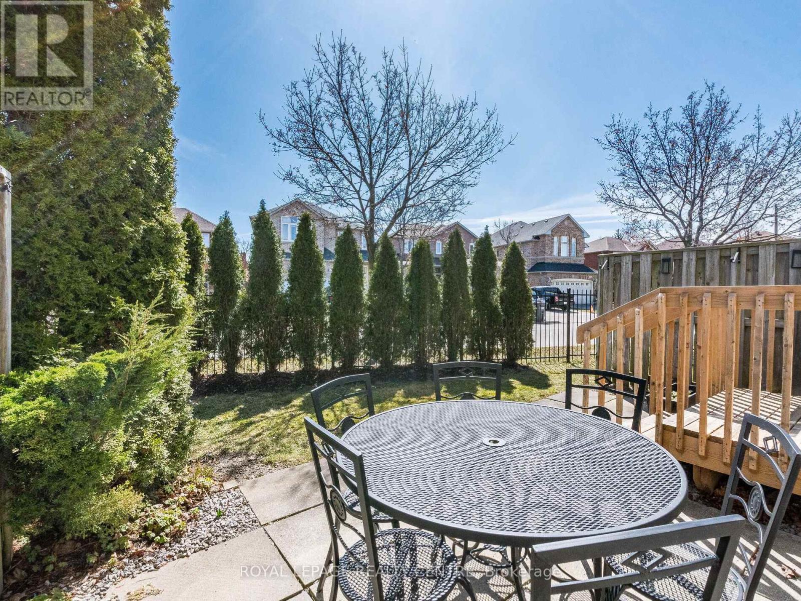 62 - 455 Apache Court, Mississauga, Ontario  L4Z 3W8 - Photo 44 - W12436293