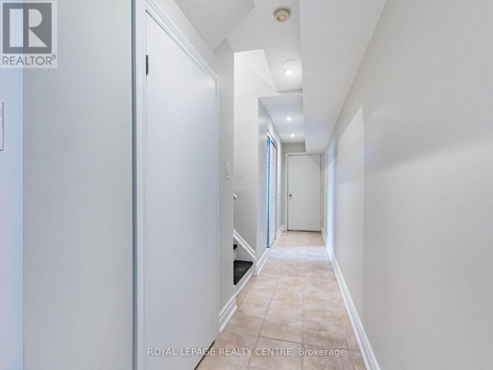 62 - 455 Apache Court, Mississauga, Ontario  L4Z 3W8 - Photo 39 - W12436293