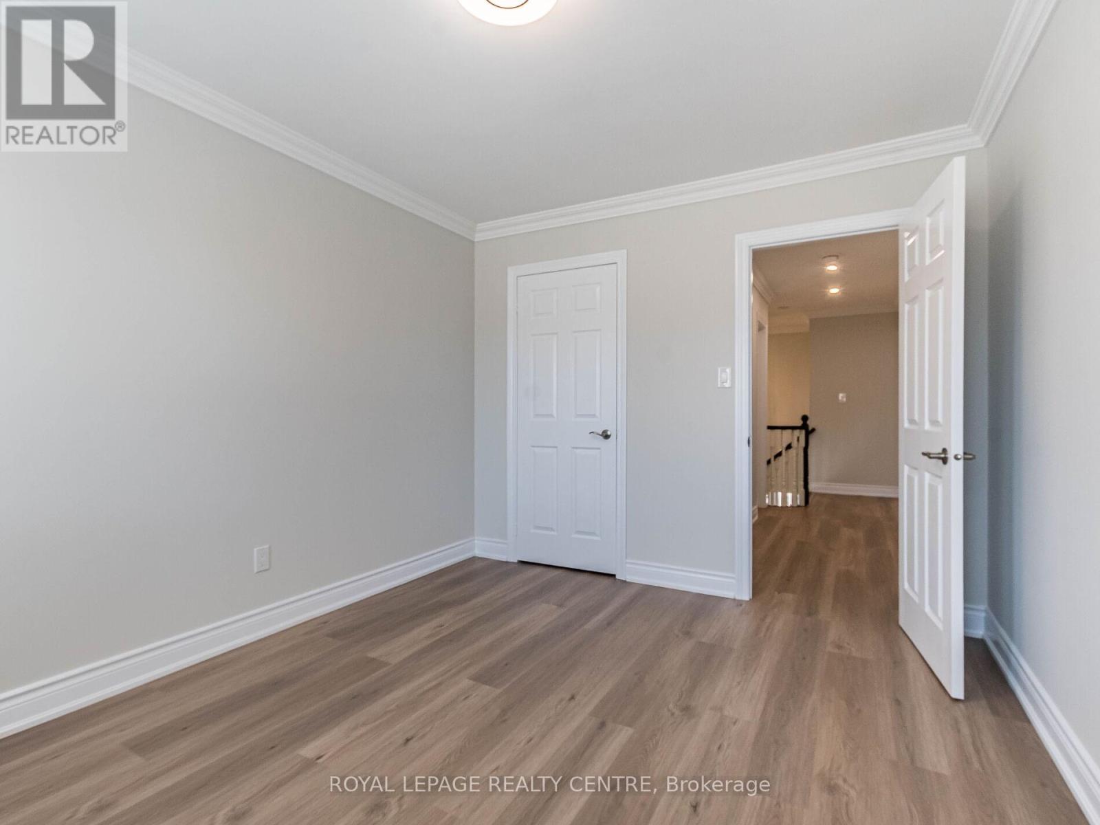 62 - 455 Apache Court, Mississauga, Ontario  L4Z 3W8 - Photo 38 - W12436293