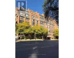 101 - 2900 YONGE STREET, Toronto, Ontario