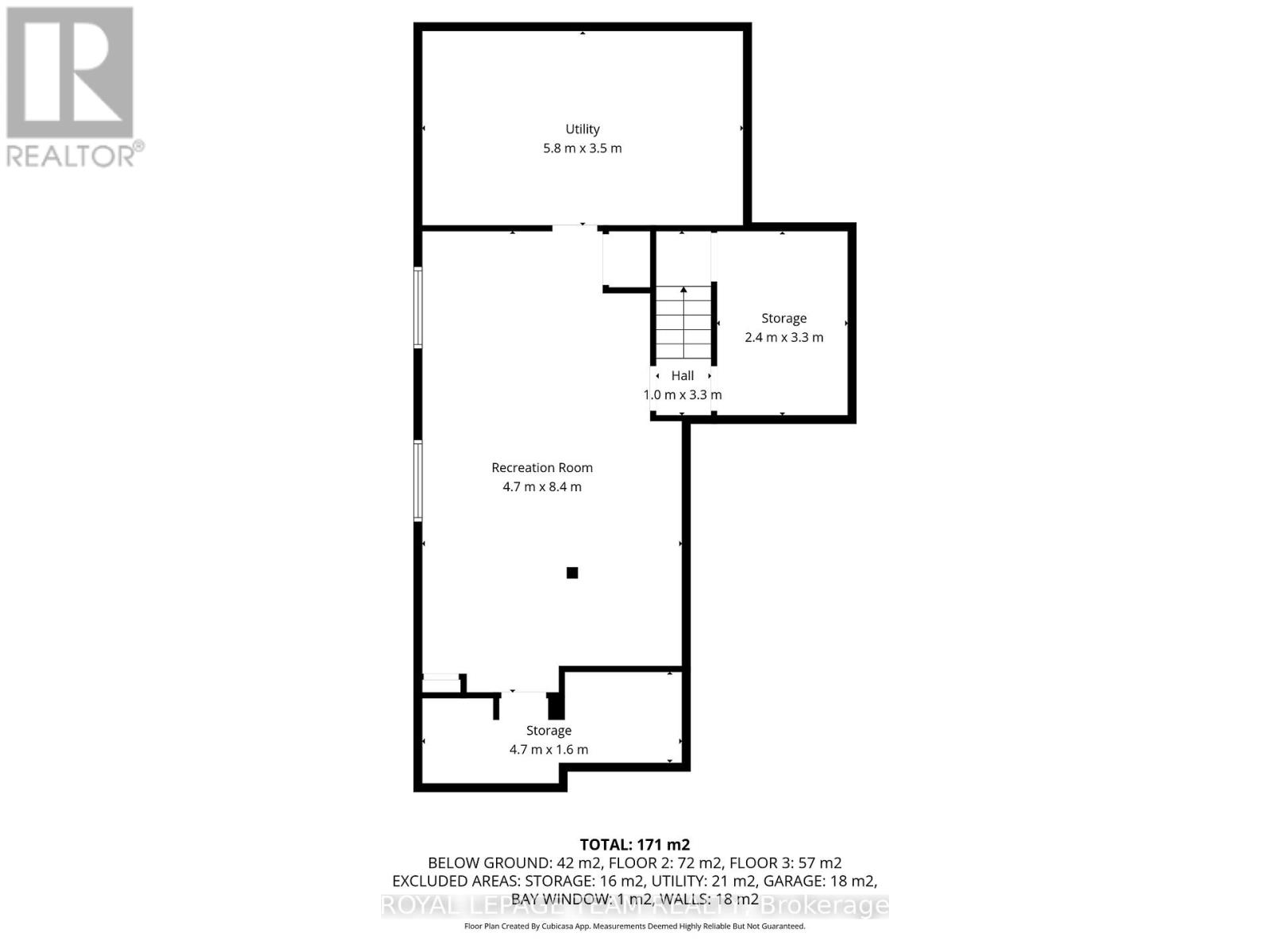 24 Hyannis Avenue, Ottawa, Ontario  K2J 2W8 - Photo 42 - X12429413