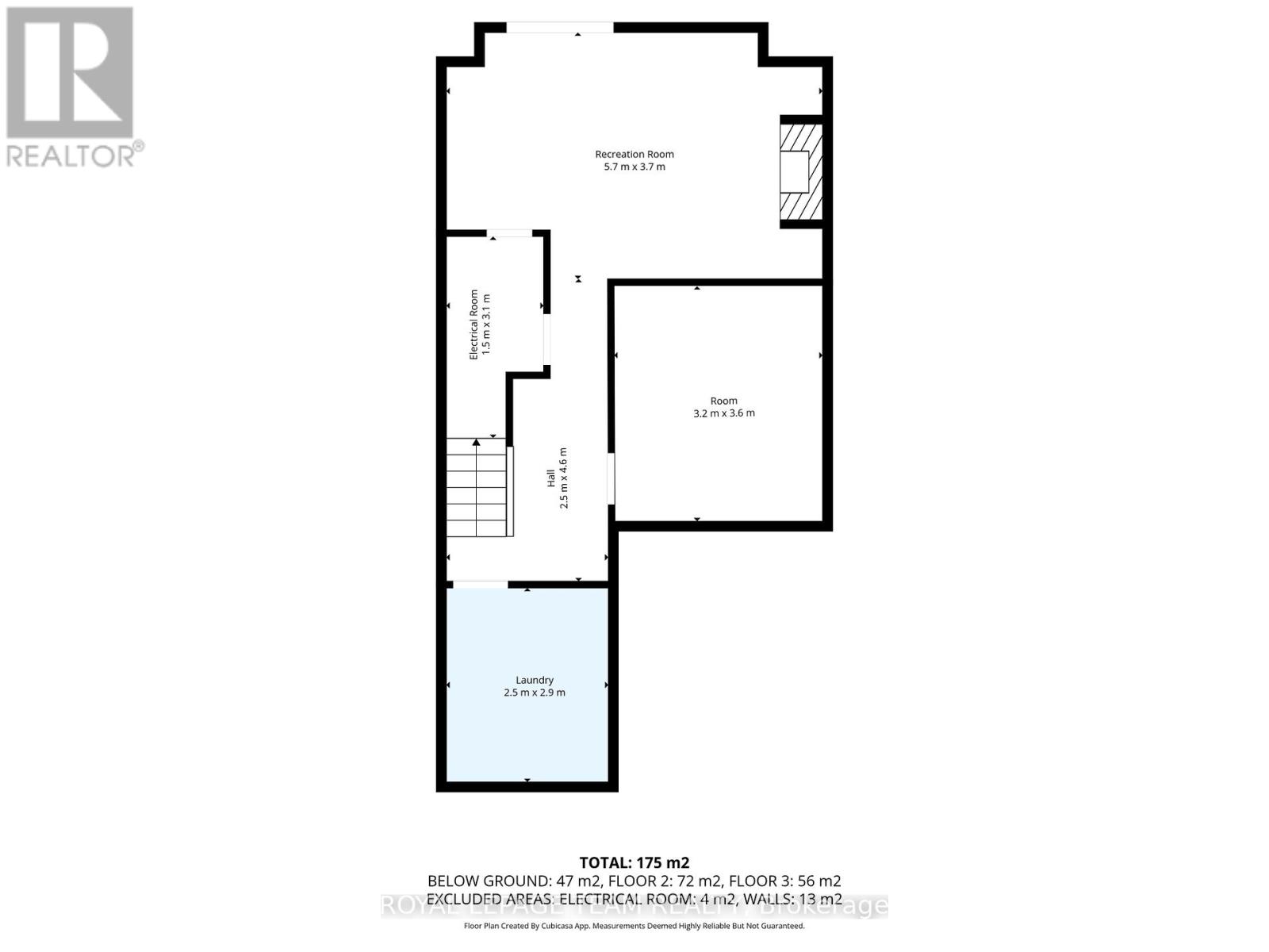 2163 Orient Park Drive, Ottawa, Ontario  K1B 4W1 - Photo 40 - X12434828