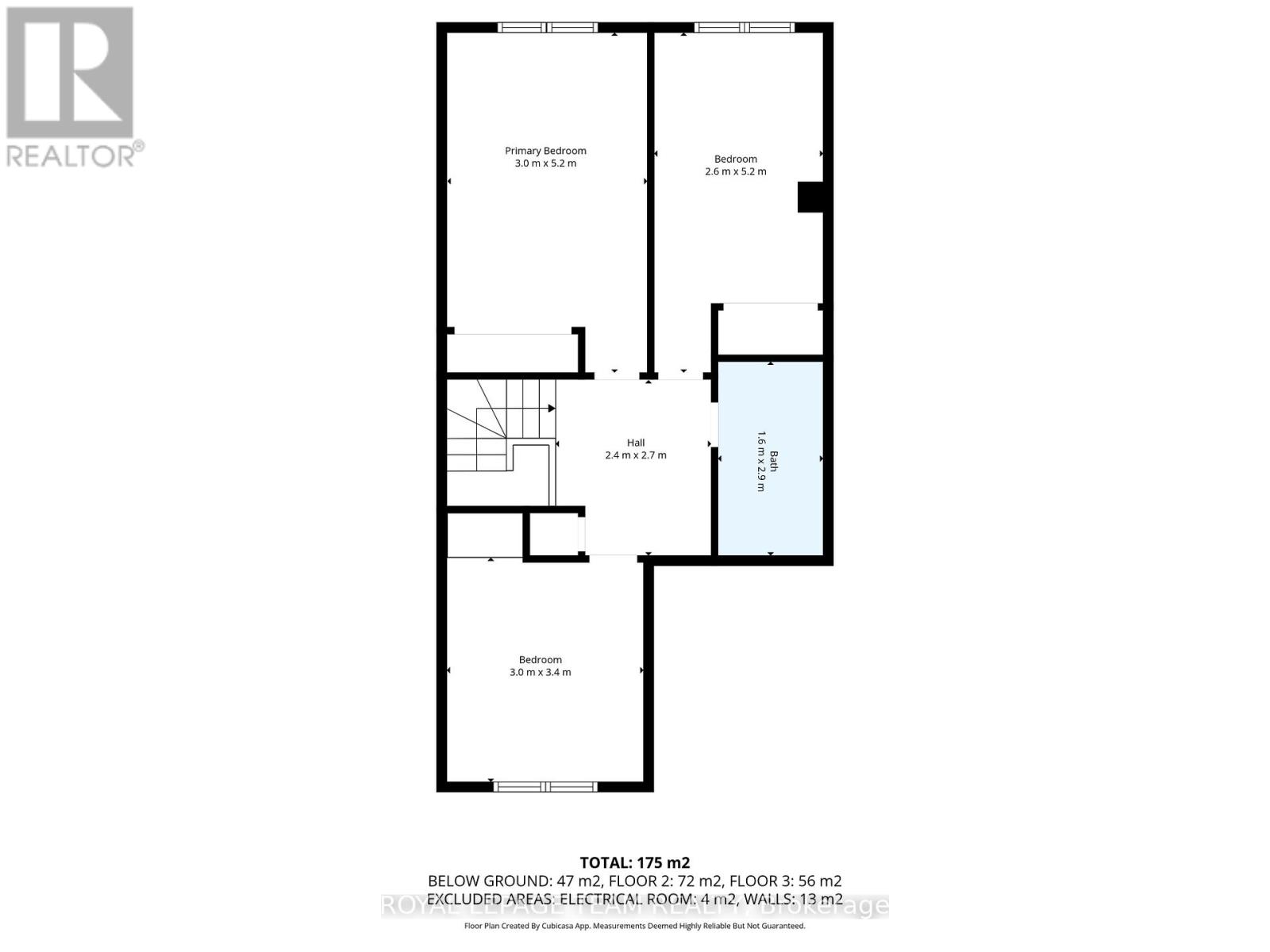 2163 Orient Park Drive, Ottawa, Ontario  K1B 4W1 - Photo 39 - X12434828