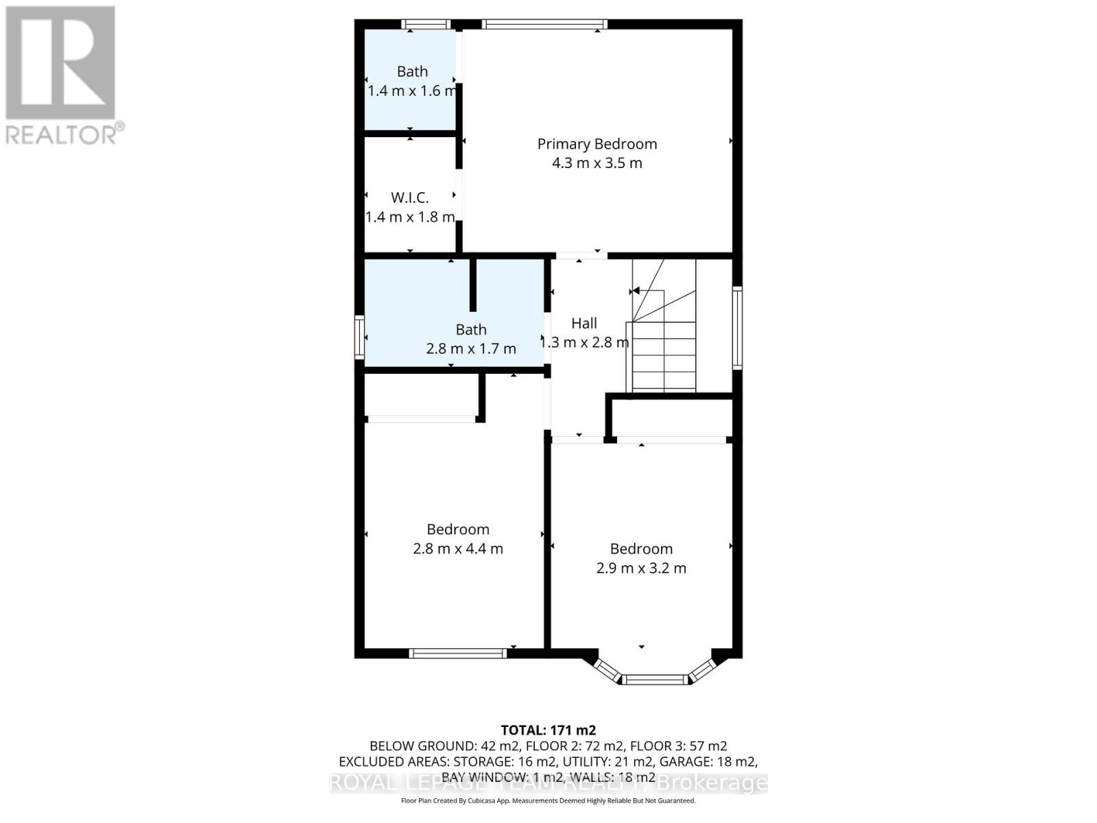 24 Hyannis Avenue, Ottawa, Ontario  K2J 2W8 - Photo 41 - X12429413