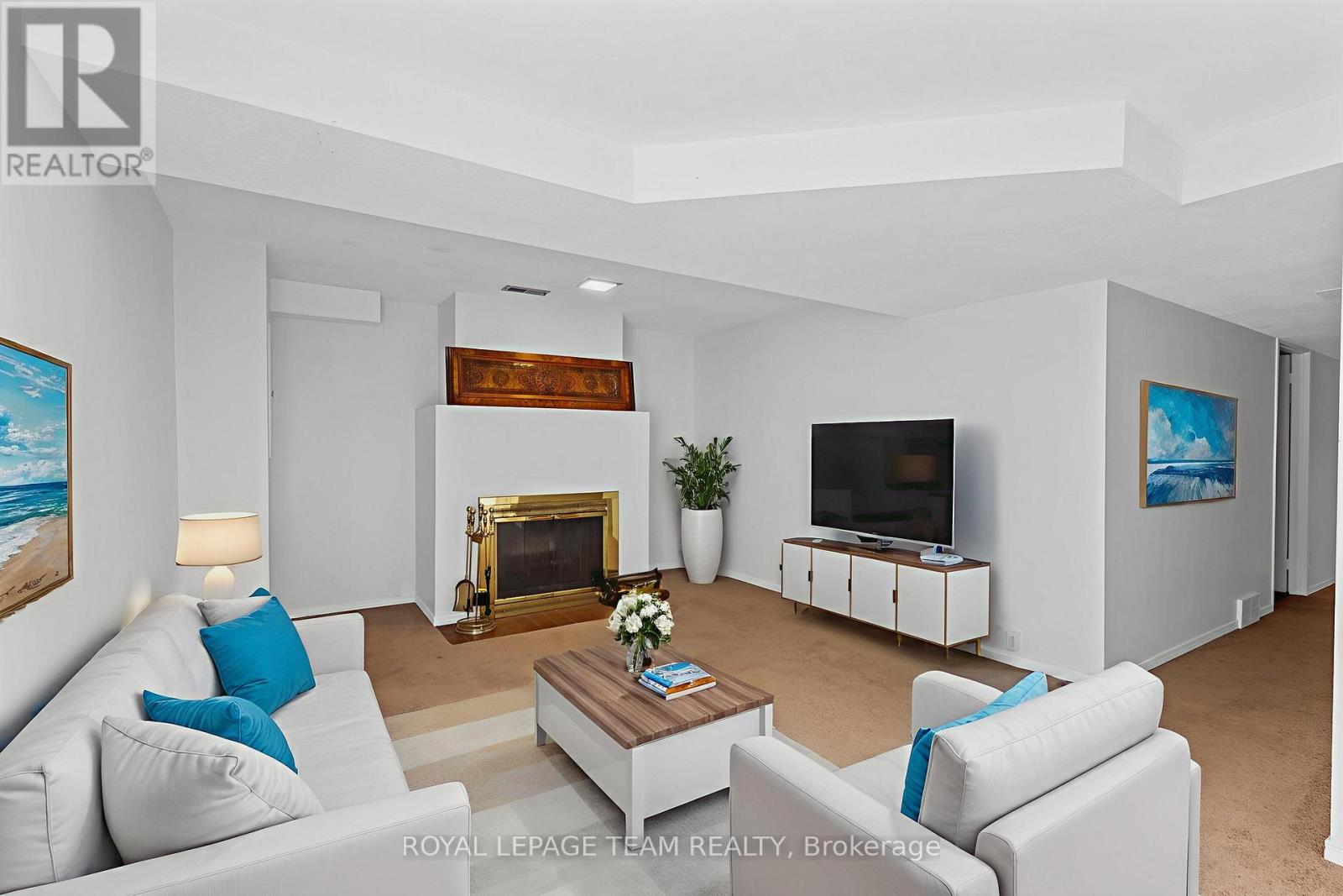 2163 Orient Park Drive, Ottawa, Ontario  K1B 4W1 - Photo 30 - X12434828