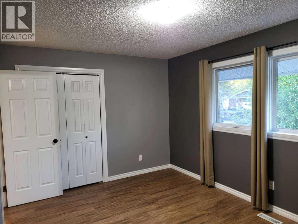 9313 71 Avenue, Grande Prairie, Alberta  T8V 6E2 - Photo 12 - A2259341