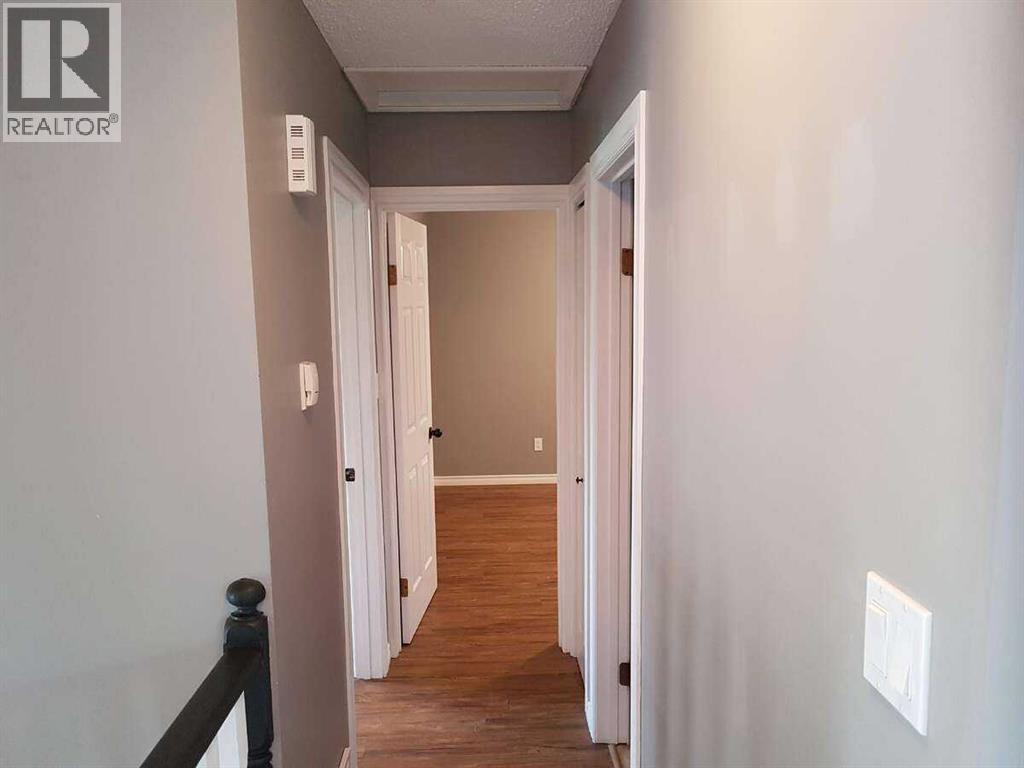 9313 71 Avenue, Grande Prairie, Alberta  T8V 6E2 - Photo 11 - A2259341