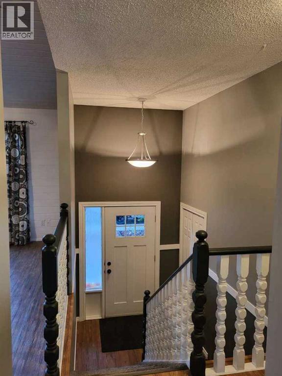 9313 71 Avenue, Grande Prairie, Alberta  T8V 6E2 - Photo 4 - A2259341