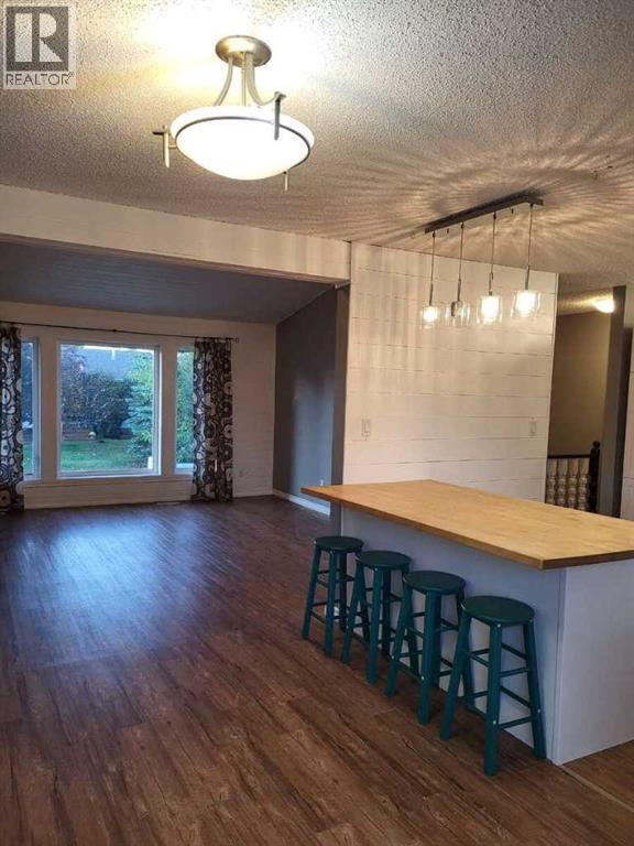 9313 71 Avenue, Grande Prairie, Alberta  T8V 6E2 - Photo 9 - A2259341
