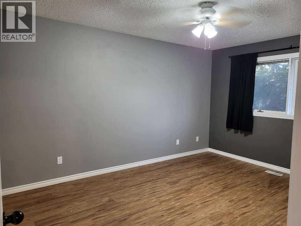 9313 71 Avenue, Grande Prairie, Alberta  T8V 6E2 - Photo 13 - A2259341