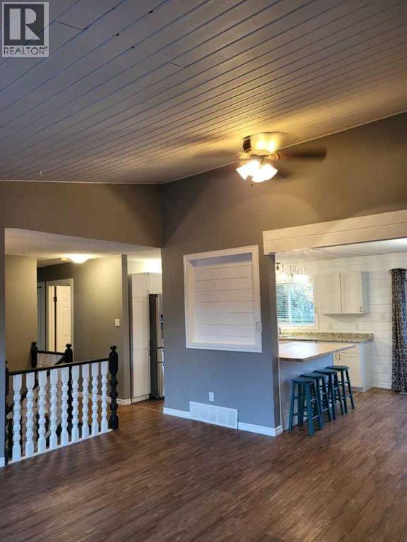 9313 71 Avenue, Grande Prairie, Alberta  T8V 6E2 - Photo 6 - A2259341