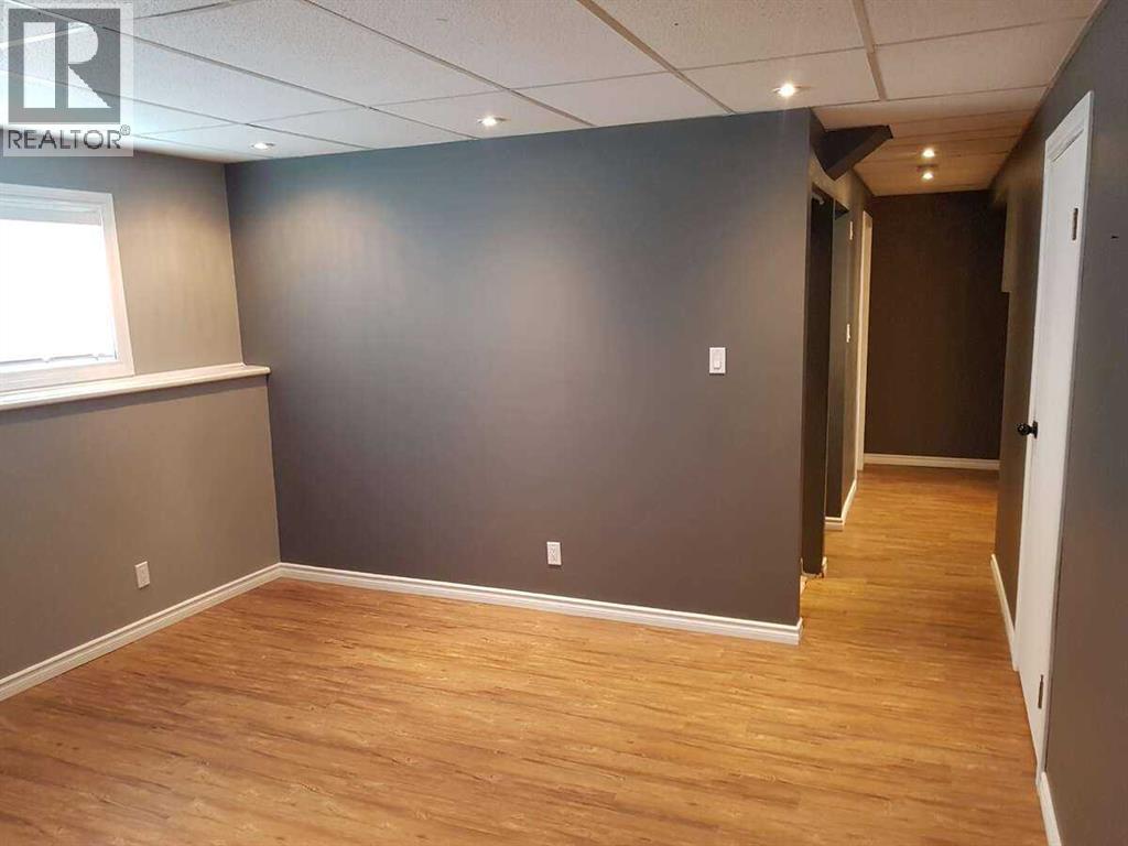 9313 71 Avenue, Grande Prairie, Alberta  T8V 6E2 - Photo 16 - A2259341