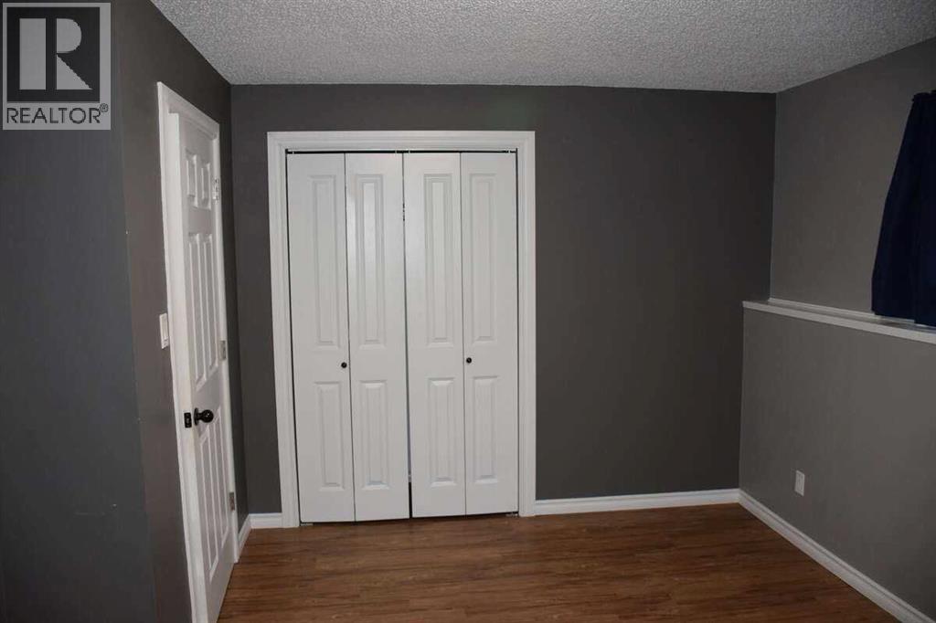 9313 71 Avenue, Grande Prairie, Alberta  T8V 6E2 - Photo 18 - A2259341