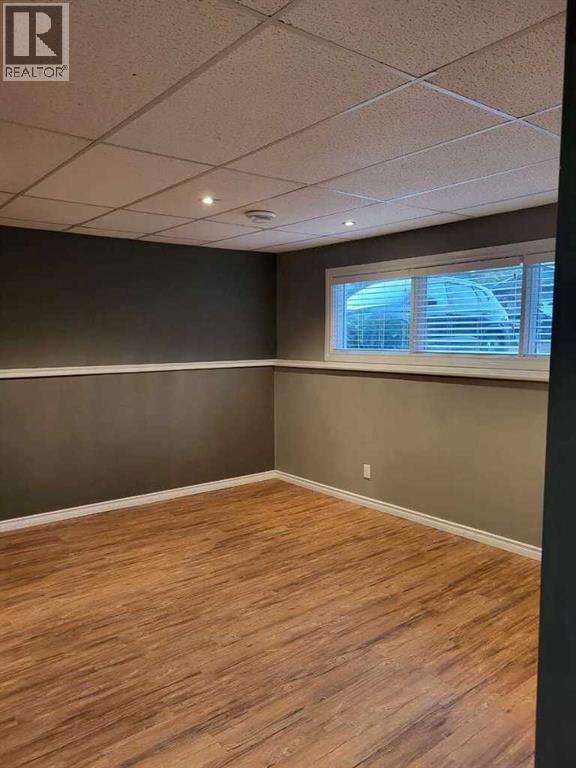 9313 71 Avenue, Grande Prairie, Alberta  T8V 6E2 - Photo 15 - A2259341