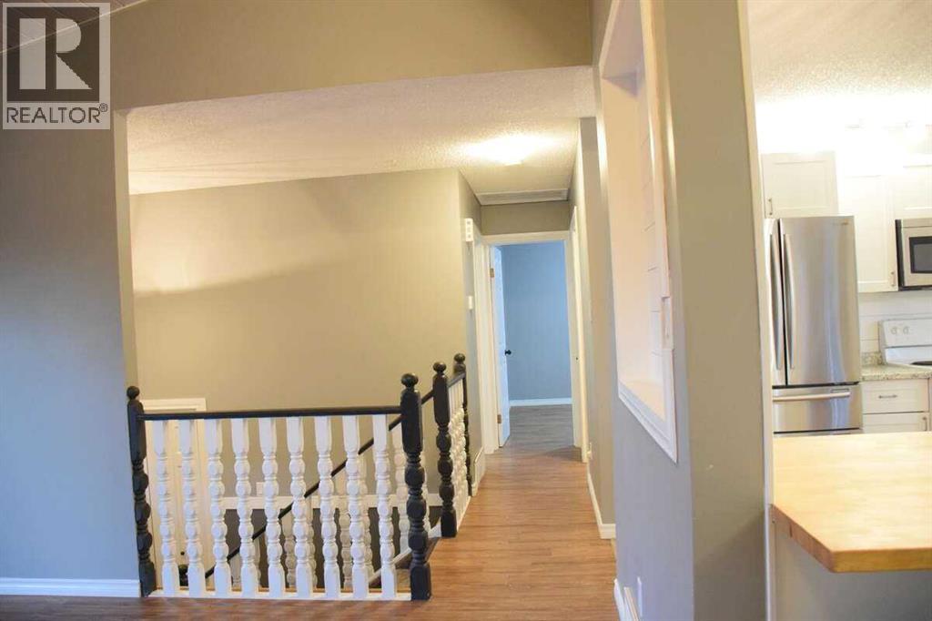 9313 71 Avenue, Grande Prairie, Alberta  T8V 6E2 - Photo 7 - A2259341