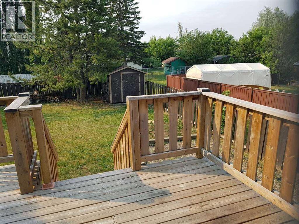 9313 71 Avenue, Grande Prairie, Alberta  T8V 6E2 - Photo 23 - A2259341