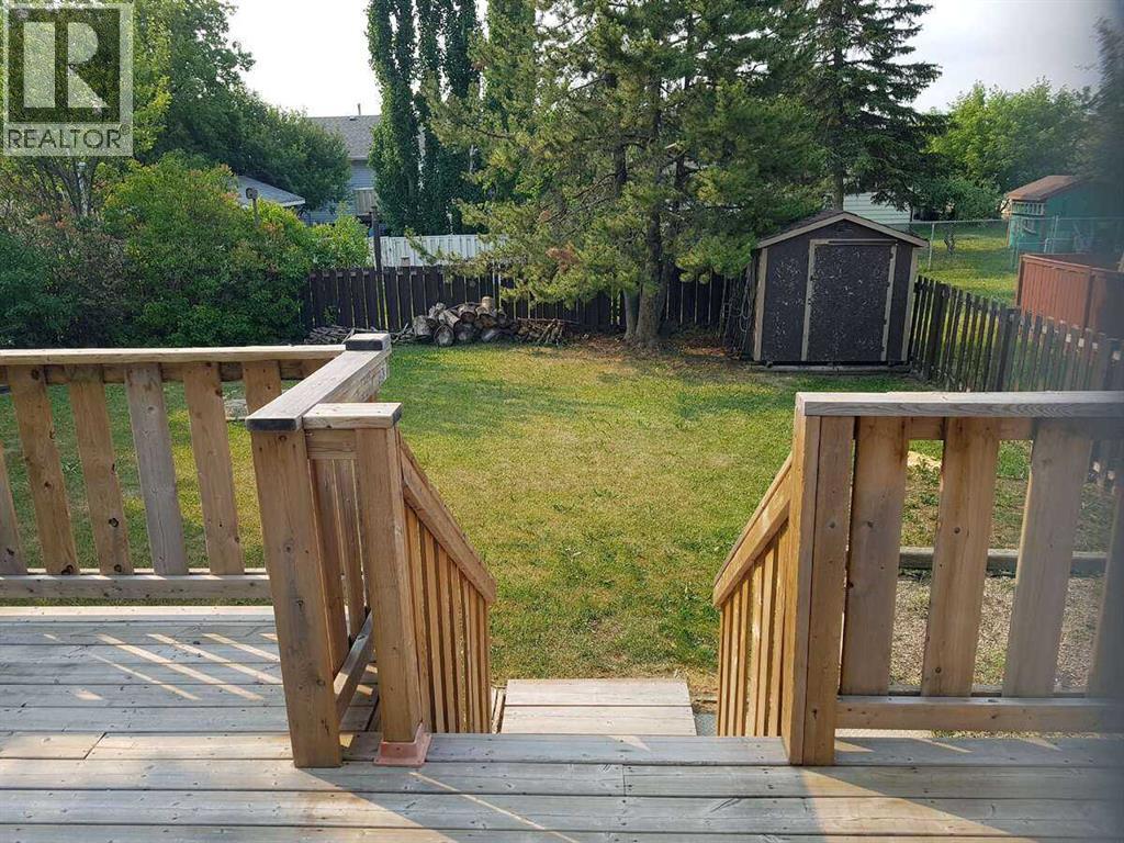 9313 71 Avenue, Grande Prairie, Alberta  T8V 6E2 - Photo 24 - A2259341