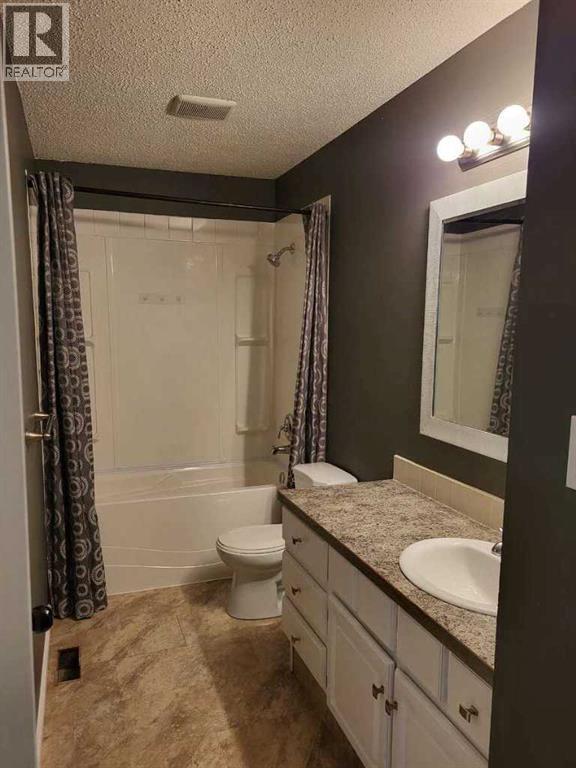 9313 71 Avenue, Grande Prairie, Alberta  T8V 6E2 - Photo 14 - A2259341