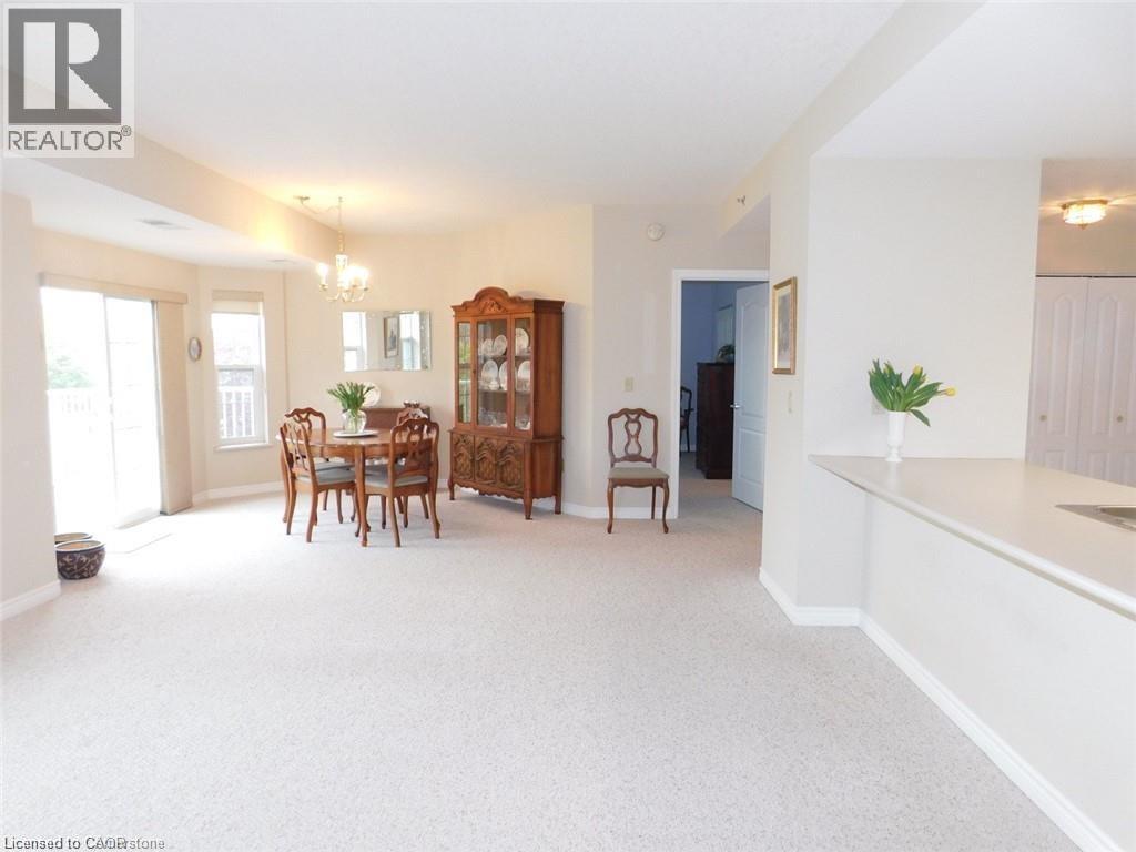 317 Lock Street W Unit# 316, Dunnville, Ontario  N1A 0A1 - Photo 15 - 40764155