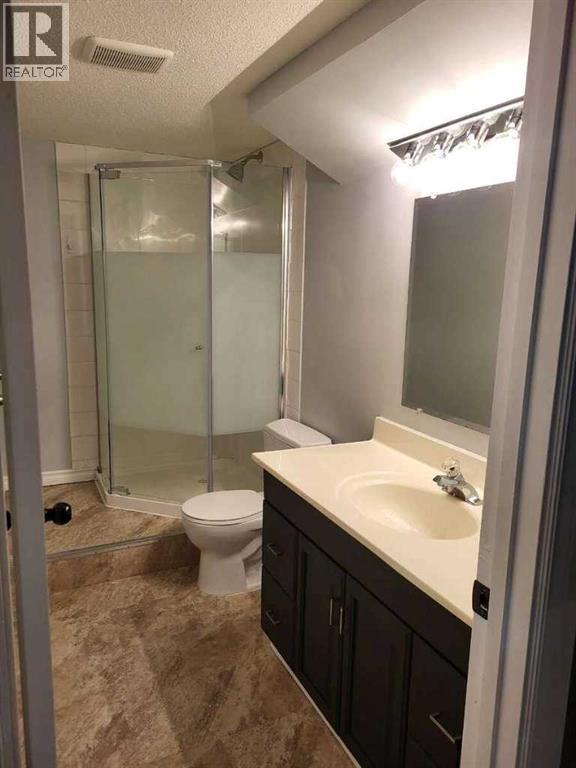 9313 71 Avenue, Grande Prairie, Alberta  T8V 6E2 - Photo 19 - A2259341