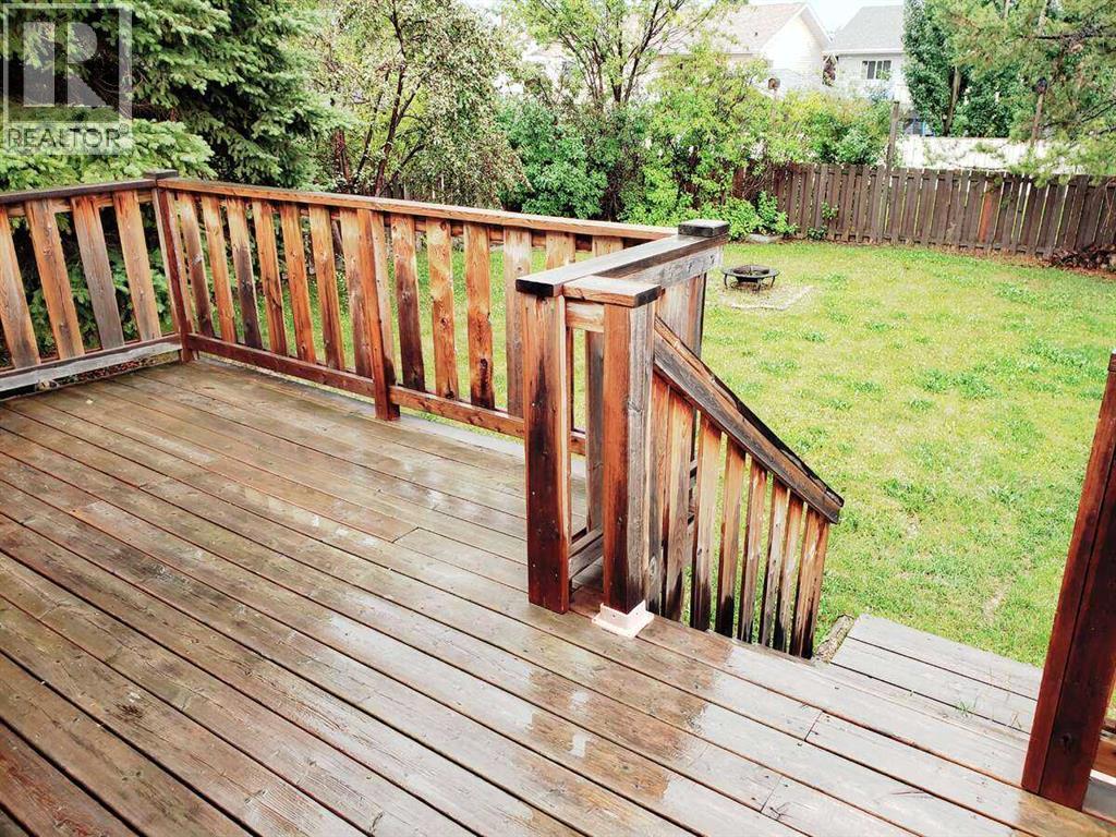 9313 71 Avenue, Grande Prairie, Alberta  T8V 6E2 - Photo 21 - A2259341