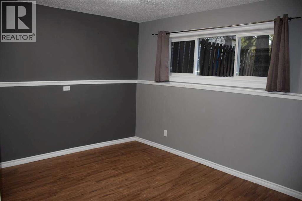 9313 71 Avenue, Grande Prairie, Alberta  T8V 6E2 - Photo 17 - A2259341
