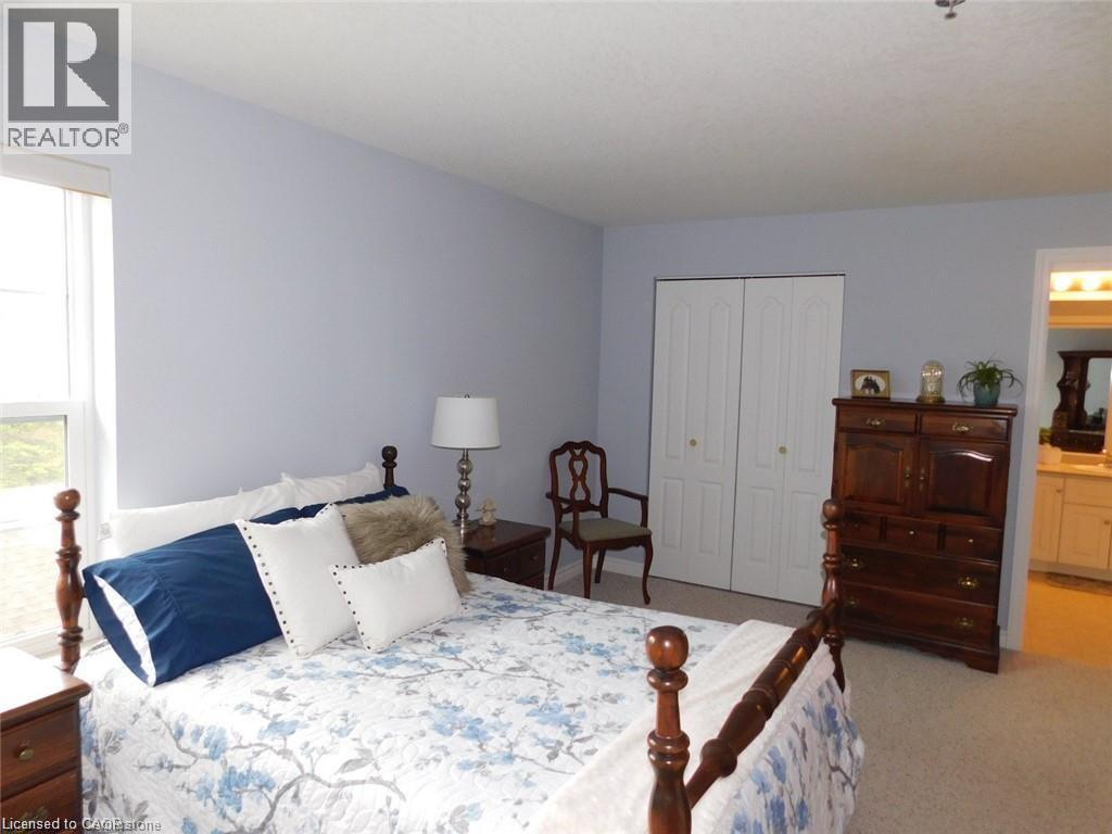 317 Lock Street W Unit# 316, Dunnville, Ontario  N1A 0A1 - Photo 18 - 40764155