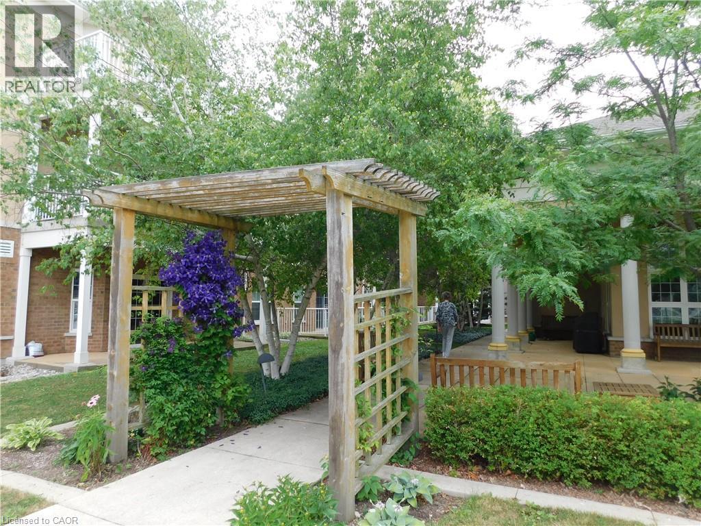 317 Lock Street W Unit# 316, Dunnville, Ontario  N1A 0A1 - Photo 6 - 40764155