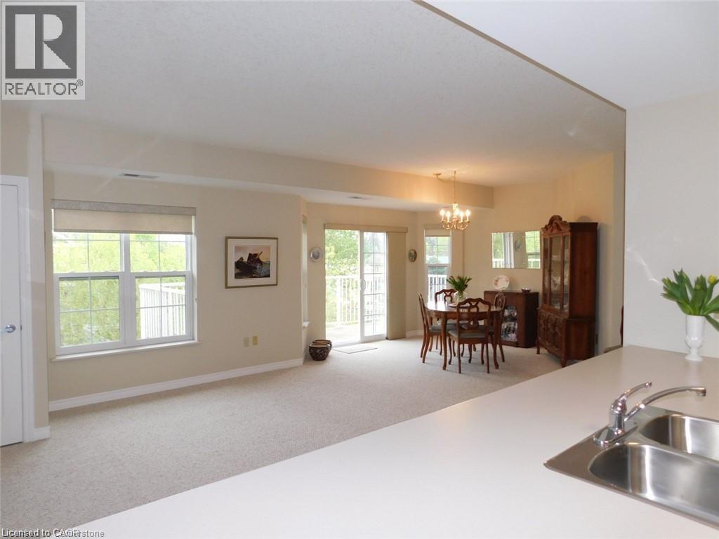317 Lock Street W Unit# 316, Dunnville, Ontario  N1A 0A1 - Photo 14 - 40764155