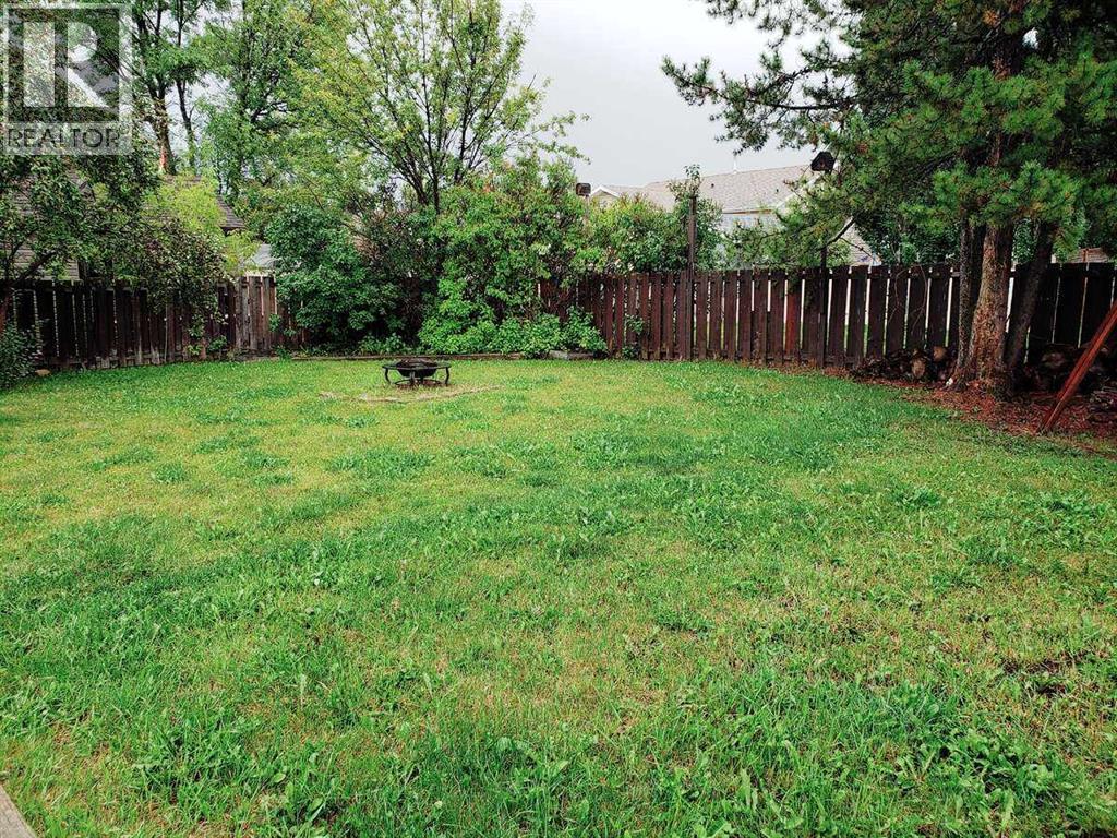 9313 71 Avenue, Grande Prairie, Alberta  T8V 6E2 - Photo 22 - A2259341