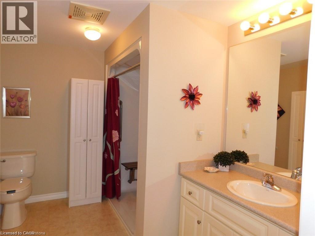 317 Lock Street W Unit# 316, Dunnville, Ontario  N1A 0A1 - Photo 27 - 40764155