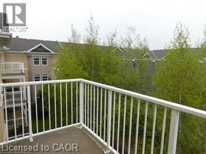 317 Lock Street W Unit# 316, Dunnville, Ontario  N1A 0A1 - Photo 30 - 40764155