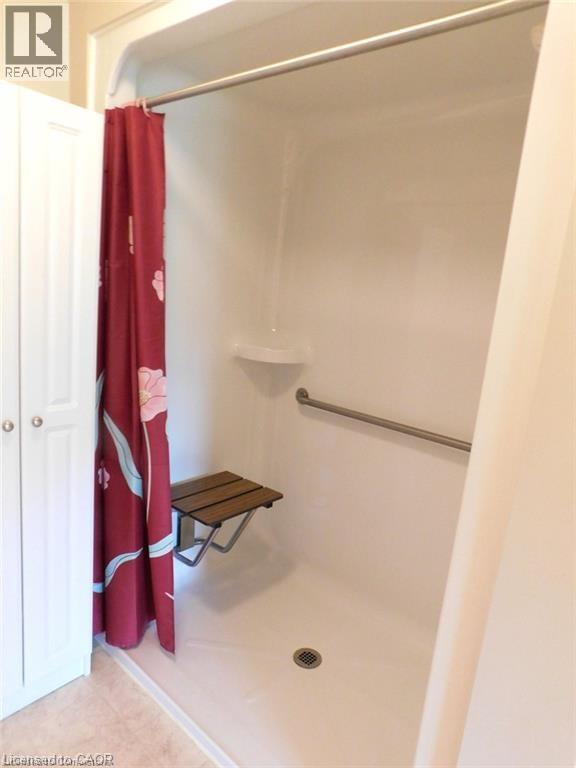 317 Lock Street W Unit# 316, Dunnville, Ontario  N1A 0A1 - Photo 28 - 40764155