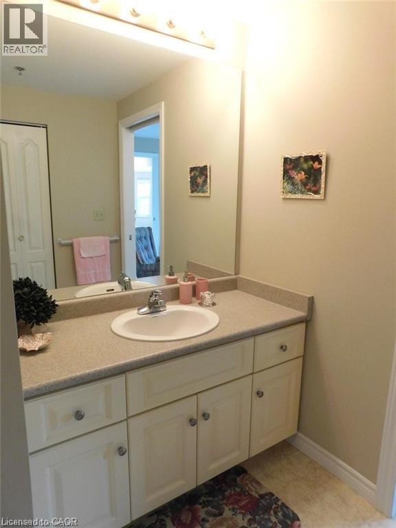 317 Lock Street W Unit# 316, Dunnville, Ontario  N1A 0A1 - Photo 29 - 40764155