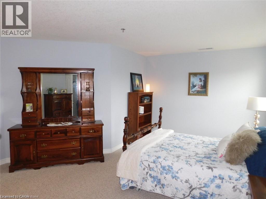 317 Lock Street W Unit# 316, Dunnville, Ontario  N1A 0A1 - Photo 19 - 40764155