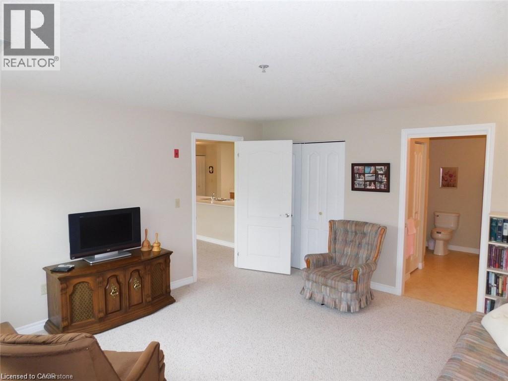 317 Lock Street W Unit# 316, Dunnville, Ontario  N1A 0A1 - Photo 26 - 40764155
