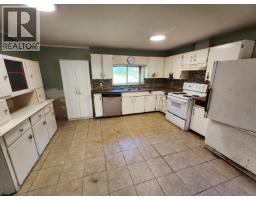 10177 N Kelly Road, Prince George, Ca