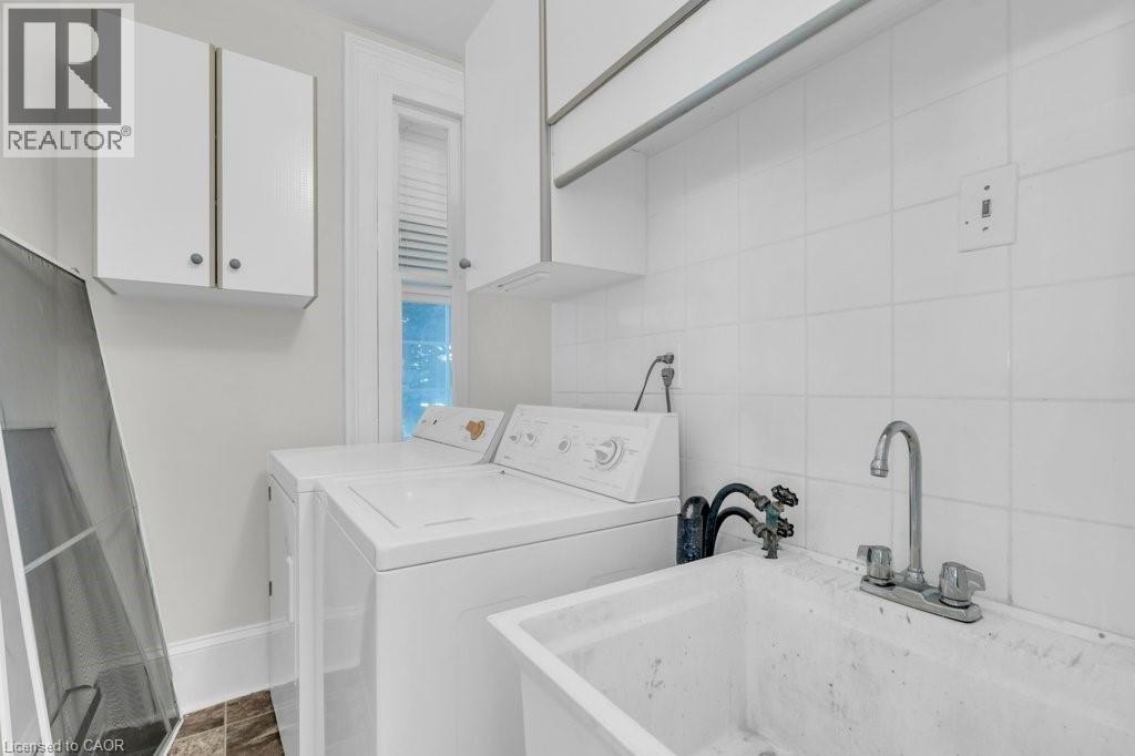 31 Bruce Street, Cambridge, Ontario  N1R 2E1 - Photo 14 - 40774284