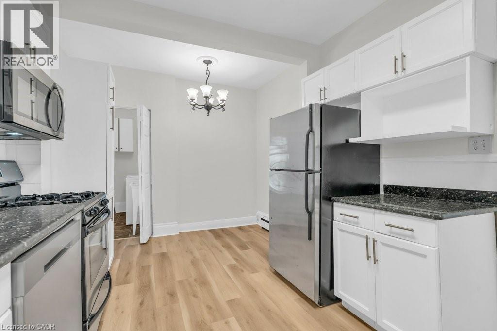31 Bruce Street, Cambridge, Ontario  N1R 2E1 - Photo 5 - 40774284